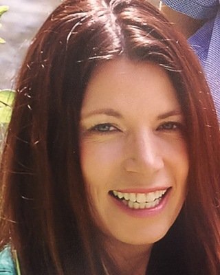 Kerry Urquhart profile image
